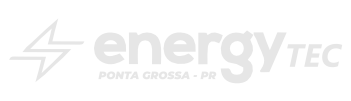 LOGO_ENERGYTEC_PONTAGROSSA_ELETRICISTA